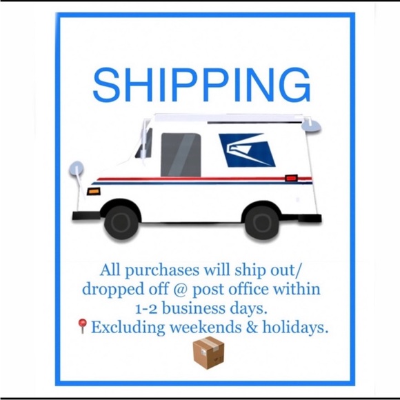 Jean-Michel Basquiat Crowned Pez Dinosaur Grey Pullover Hoodie Size 12-14 (L) - Picture 15 of 15